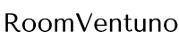 Room21